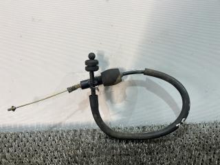 трос газа Opel Astra F 1994, 1.7 л., дизель, 5МКПП, зелёный, хетчбэк 5 дв., передний привод, 90128858