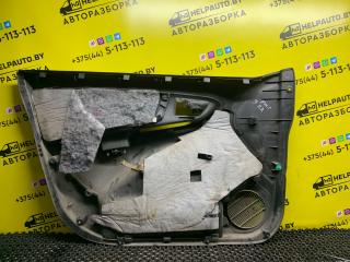 обшивка двери передняя правая Geely MK 1 поколение 2012, 1.5 л., MR479QA, бензин, 5МКПП, черный, седан, передний привод, LIKVIDACIYA, SKLADA
