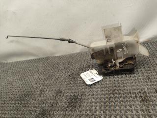 замок двери передней правой Renault Espace 3 поколение (1996 - 2002), 2.2 л., дизель