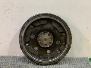 Маховик АКПП (драйв плата) Kia Sorento 1 поколение 2006, 2.4 л., дизель, АКПП, серый, внедорожник 5 дв., передний привод