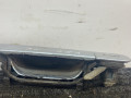 ручка наружная Audi 80 B3 89/B3 1991, 1.8 л., бензин, МКПП, серый, седан, передний привод, 893837205A - фото №3