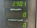 стеклоподъемник электрический передний правый Hyundai Elantra 3 поколение [рестайлинг] XD 2005, 1.6 л., G4ED, бензин, МКПП, серебристый, седан, передний привод - фото №5