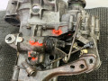 КПП механическая (МКПП) Volkswagen Golf 2 поколение 1990, 1.6 л., дизель, МКПП, черный, хетчбэк 3 дв., передний привод, 4S - фото №9