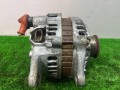 генератор Mitsubishi Mirage 5 поколение 2002, 1.5 л., бензин, АКПП, чёрный, купе, передний привод - фото №4