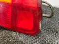 фонарь задний правый Hyundai Santa Fe 1 поколение (SM) 2003, 2.4 л., бензин, МКПП, серебристый, внедорожник 5 дв., передний привод - фото №3