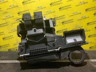 корпус отопителя (печки) Mercedes-Benz S-Класс W140/C140 [рестайлинг] W140 1994, 3.5 л., дизель, АКПП, фиолетовый, седан, задний привод