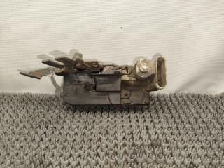 замок двери задней левой Peugeot 306 1 поколение (1993 - 1997)