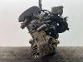 двигатель Volkswagen Golf 5 поколение 2008, 1.4 л., BUD, бензин, 5МКПП, синий, хетчбэк 5 дв., передний привод, BUD, 429548 - фото №5