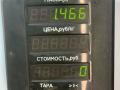 подушка безопасности водителя Fiat Marea 1 поколение 1998, 1.8 л., бензин, МКПП, седан - фото №3