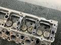 головка блока цилиндров Mercedes-Benz E-Класс W124 [рестайлинг] 1993, 3.0 л., дизель, МКПП, задний привод, R6030161001 - фото №4