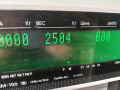 кронштейн ТНВД Audi 100 С3 [рестайлинг] 1990, 2.4 л., AAS, дизель, МКПП, черный, седан, передний привод - фото №3