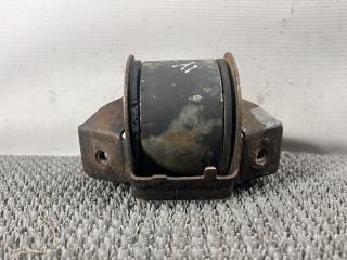 подушка крепления двигателя Audi 80 B3 1988, 1.9 л., 1Y, дизель, МКПП, серебро, седан, передний привод