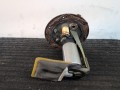 колба в бак Mitsubishi Mirage 5 поколение 2002, 1.5 л., бензин, АКПП, чёрный, купе, передний привод - фото №5