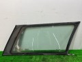 стекло кузовное боковое левое Opel Vectra B 1998, 1.8 л., бензин, МКПП, универсал, передний привод, 43R-00048 - фото №5