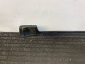 Пластик салазок сидений Audi 80 B3 89/B3 1991, 1.8 л., бензин, МКПП, серый, седан, передний привод, 191881088 - фото №3