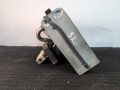 испаритель кондиционера Opel Vectra B 1998, 1.8 л., бензин, МКПП, универсал, передний привод, 52143490 - фото №8