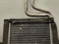 радиатор отопителя (печки) Ford Mondeo 2 поколение 1999, 2.5 л., SEA, бензин, АКПП, хетчбэк 5 дв., передний привод - фото №2