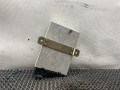 блок круиз-контроля Mercedes-Benz S-Класс W140/C140 [рестайлинг] W140 1994, 3.5 л., дизель, АКПП, фиолетовый, седан, задний привод, 0165457732, 412212001006 - фото №2