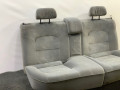 салон (комплект сидений) Renault Laguna 1 поколение [рестайлинг] 2000, 2.0 л., F4R 760, бензин, МКПП, светло бирюзовый, хетчбэк 5 дв., передний привод, LIKVIDACIYA, SKLADA - фото №2