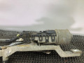механизм стеклоочистителя (трапеция дворников) Ford Focus 2 поколение [рестайлинг] 2009, 1.6 л., бензин, МКПП, черный, универсал, передний привод, 0390241731, 4M51-17508-AA - фото №5
