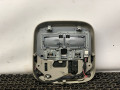 фонарь салона (плафон) Lancia Lybra 1 поколение 839 2000, 1.8 л., i, 839 A9.000, бензин, МКПП, синий, универсал, передний привод - фото №3