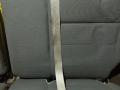 салон (комплект сидений) Ford Escape 2 поколение R3 2009, 2.3 л., бензин, АКПП, синий, внедорожник 5 дв., передний привод, LIKVIDACIYA, SKLADA - фото №22