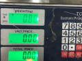 колба в бак Hyundai Elantra 3 поколение [рестайлинг] XD 2005, 1.6 л., G4ED, бензин, МКПП, серебристый, седан, передний привод - фото №5