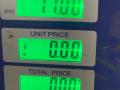 дверь задняя левая Renault Scenic 1 поколение 1997, 1.9 л., F8Q 786, дизель, МКПП, серый, передний привод - фото №10
