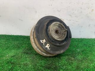 подушка крепления двигателя Mercedes-Benz C-Класс W202/S202 1995, 1.8 л., бензин, 5МКПП, красный, седан, задний привод