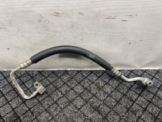 трубка кондиционера Nissan Primera P12 2002, 2.2 л., дизель, передний привод