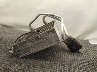 радиатор отопителя (печки) Dodge Caravan 4 поколение (2000 - 2007)