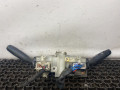 переключатель подрулевой (стрекоза) Mazda 626 GF 1997, 2.0 л., дизель, МКПП, зелёный, хетчбэк 5 дв., передний привод - фото №5