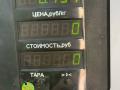 сетка на динамик Kia Sorento 1 поколение 2006, 2.4 л., дизель, АКПП, серый, внедорожник 5 дв., передний привод - фото №4