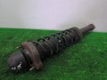 стойка задняя Mitsubishi Mirage 5 поколение 2002, 1.5 л., бензин, АКПП, чёрный, купе, передний привод - фото №9