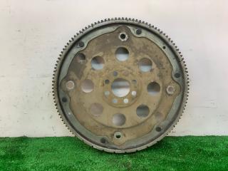 Маховик АКПП (драйв плата) Nissan Murano Z50 2005, 3.5 л., бензин, АКПП, черный, внедорожник 5 дв., полный привод