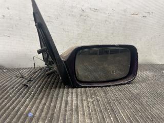 зеркало наружное правое Ford Mondeo 2 поколение 1998