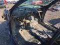 крыша Chrysler PT Cruiser 1 поколение 2002, 2.0 л., ECC, бензин, АКПП, черный, хетчбэк 5 дв. - фото №9