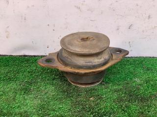 подушка крепления двигателя SEAT Toledo 1 поколение [рестайлинг] 1998, 1.6 л., AFT, бензин, МКПП, зеленый, хетчбэк 5 дв., передний привод