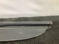 шторка багажника Kia Sorento 1 поколение 2005, 2.5 л., дизель, МКПП, серый, полный привод - фото №2