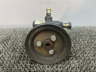 насос гидроусилителя руля Fiat Palio 1 поколение (1996 - 2004), 1.2 л., 178 B5.000, бензин, МКПП, передний привод, 55186442