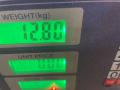 бак топливный Suzuki Forenza 1 поколение 2004, 2.0 л., бензин, АКПП, чёрный, седан, передний привод, 96554003 - фото №10