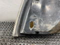 поворотник правый Kia Sportage 1 поколение 1999, 2.0 л., FE (16V), бензин, МКПП, синий, внедорожник 5 дв., полный подключаемый привод - фото №3