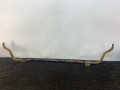 стабилизатор подвески передний Daewoo Nubira J100 1998, 1.6 л., i, A16DMS, бензин, МКПП, зелёный металлик, хетчбэк 5 дв., передний привод - фото №6