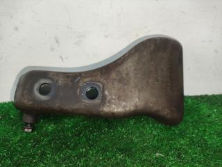 кронштейн ТНВД Volkswagen Golf 2 поколение 1990, 1.6 л., дизель, МКПП, черный, хетчбэк 3 дв., передний привод