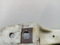 ручка внутренняя потолочная Audi 80 B3 89/B3 1991, 1.8 л., бензин, МКПП, серый, седан, передний привод, 321857607B - фото №4