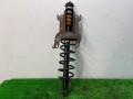 стойка задняя Opel Vectra B 1998, 1.8 л., бензин, МКПП, универсал, передний привод - фото №6