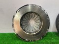 комплект сцепления Mazda 626 3 поколение (1987 - 1992), 2.0 л., бензин, МКПП, седан, передний привод - фото №9