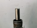 рулевая рейка Opel Vectra B 1998, 1.8 л., бензин, МКПП, универсал, передний привод, 26046873, 2607974 - фото №8