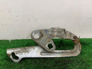 петля капота левая Citroen Xsara Picasso 1 поколение 2002, 2.0 л., бензин, МКПП, серый, передний привод