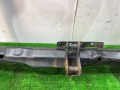 балка подвески передняя (подрамник) Nissan Murano Z50 2005, 3.5 л., бензин, АКПП, черный, внедорожник 5 дв., полный привод - фото №5